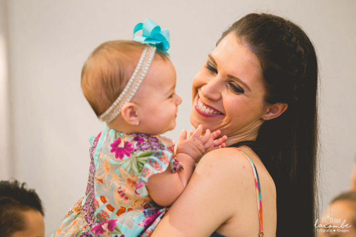 Mathias | Jantar de formatura