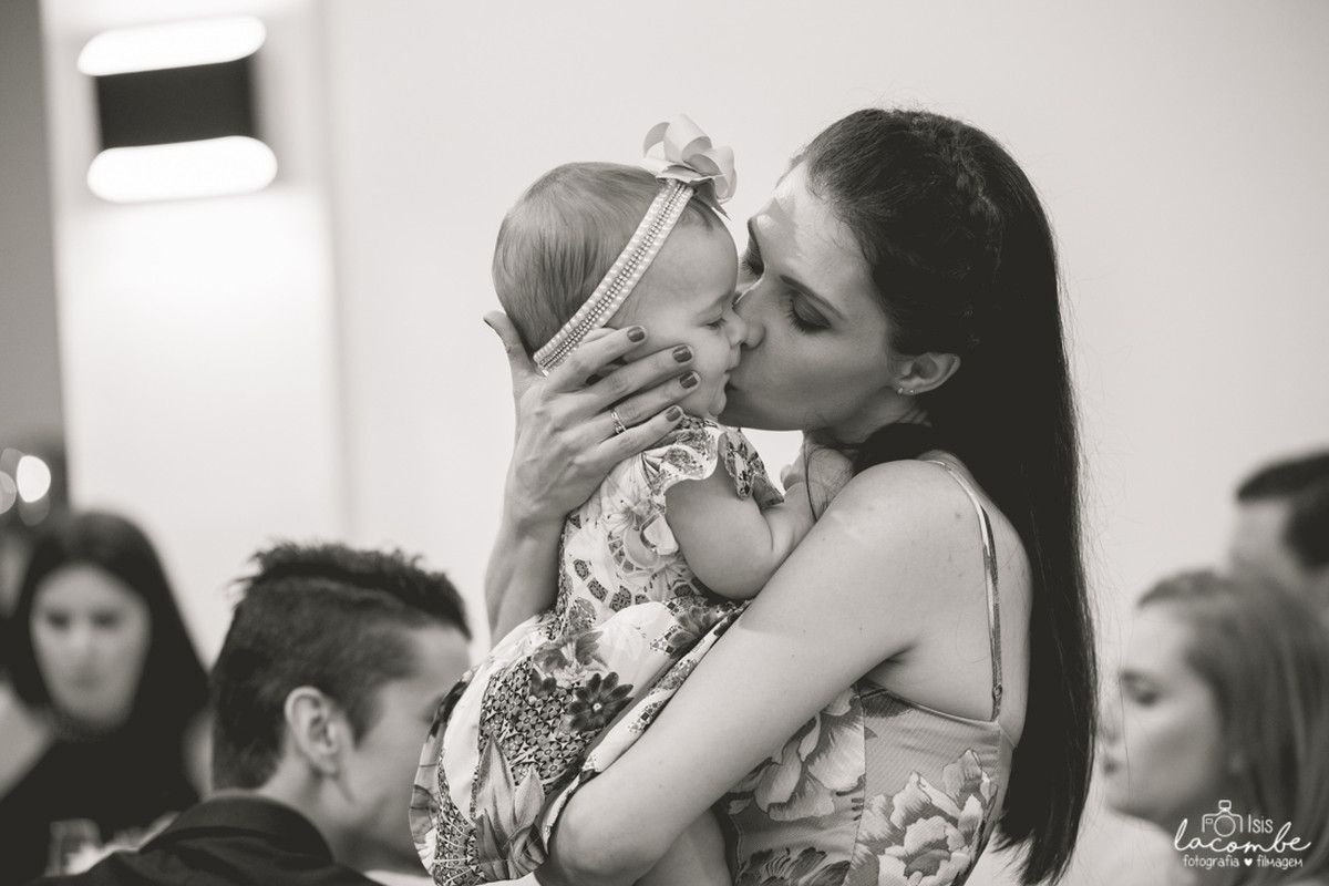 Mathias | Jantar de formatura