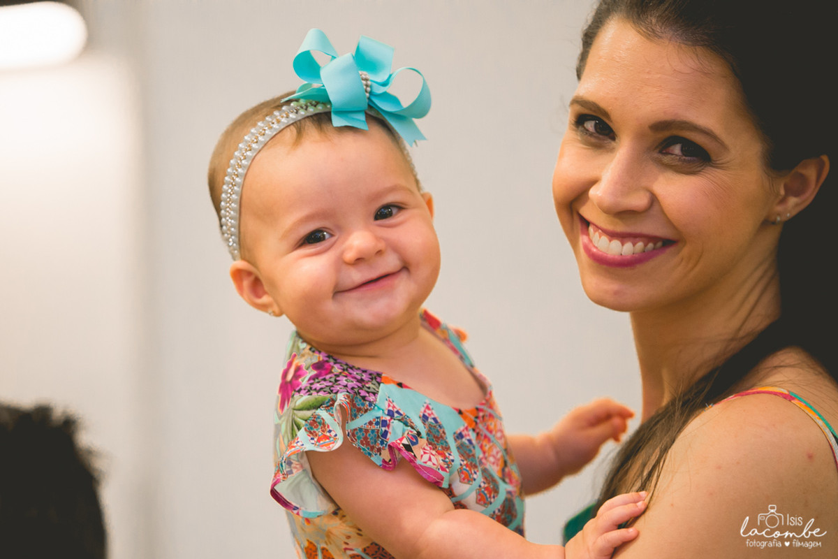 Mathias | Jantar de formatura