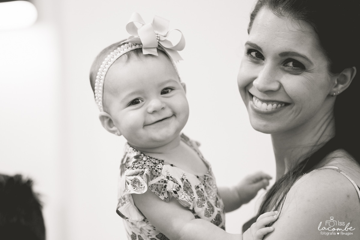 Mathias | Jantar de formatura