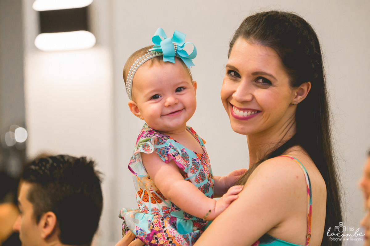 Mathias | Jantar de formatura