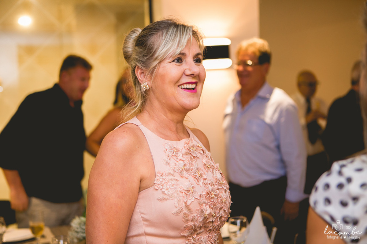 Mathias | Jantar de formatura