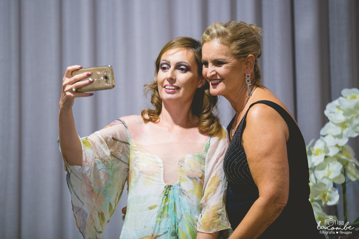 Mathias | Jantar de formatura