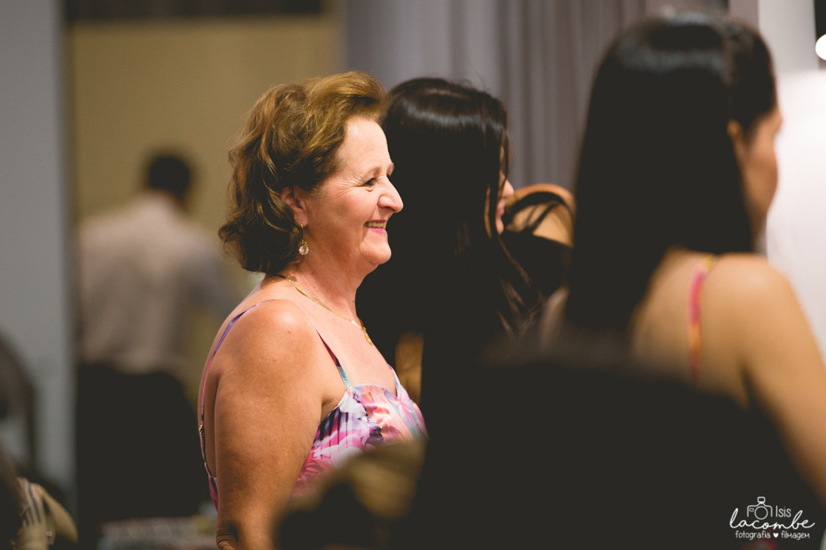 Mathias | Jantar de formatura