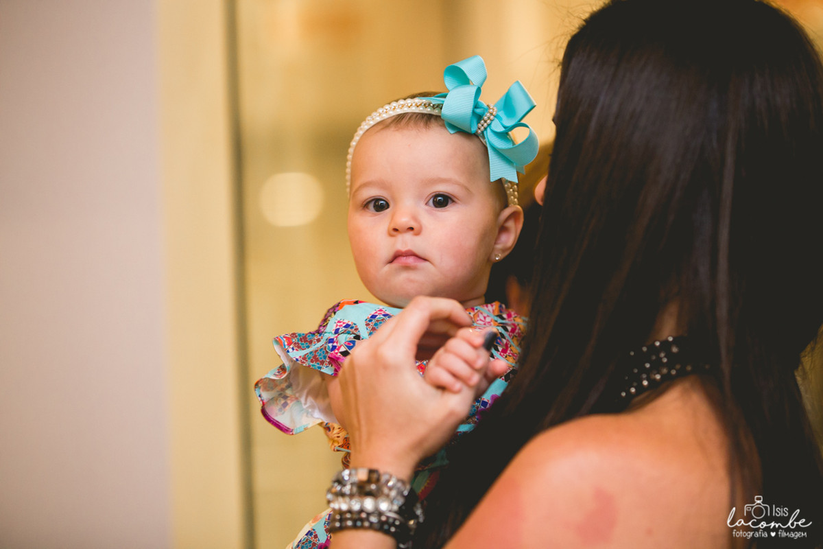 Mathias | Jantar de formatura