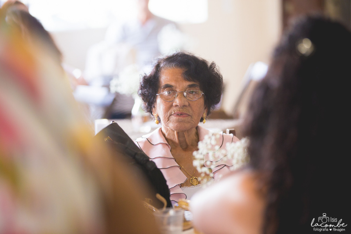 Davi | 2 anos | Aniversário