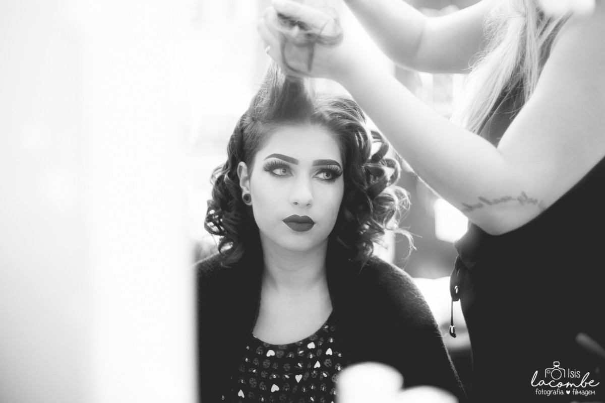 Taisa | 15 anos | Aniversário