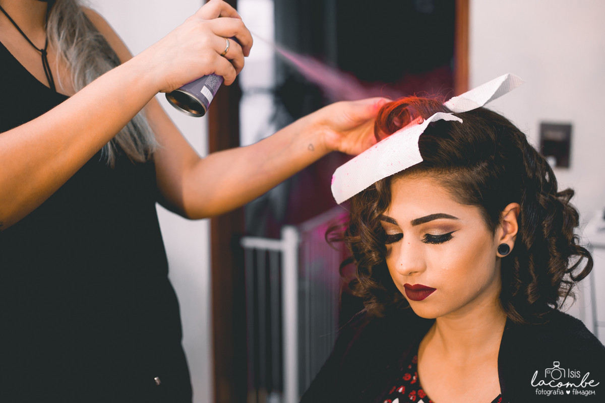 Taisa | 15 anos | Aniversário