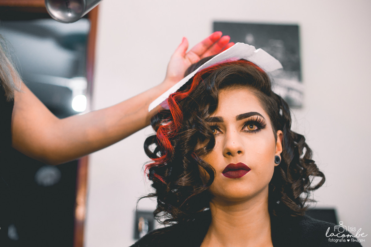 Taisa | 15 anos | Aniversário