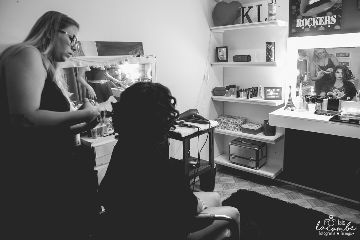 Taisa | 15 anos | Aniversário