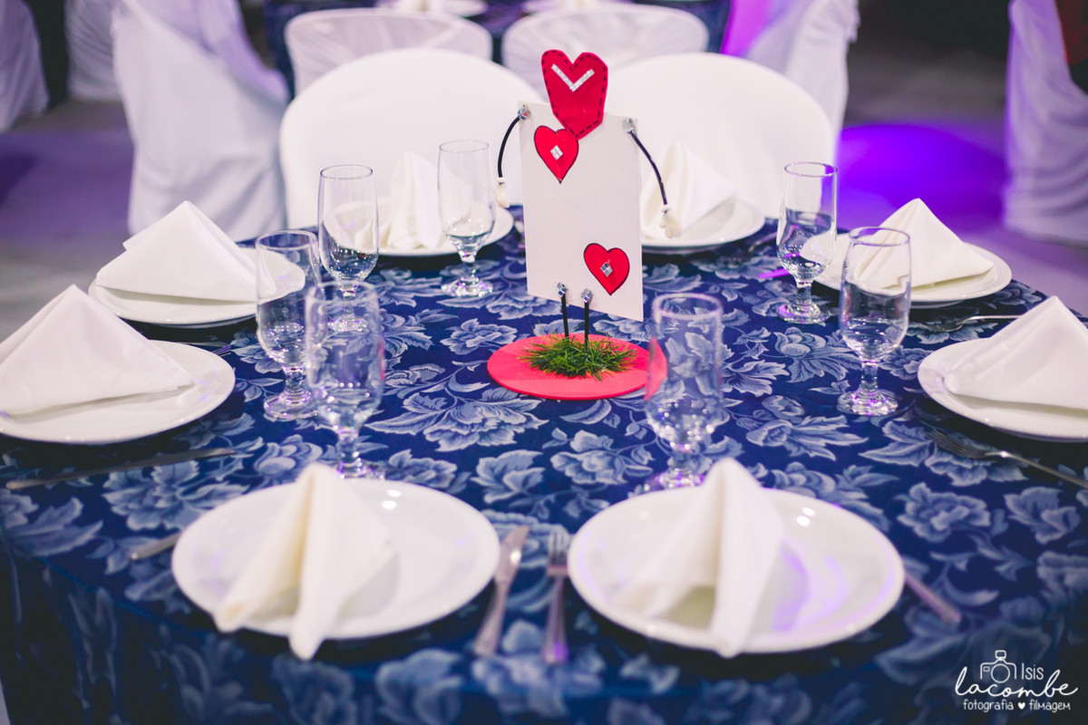 Taisa | 15 anos | Aniversário