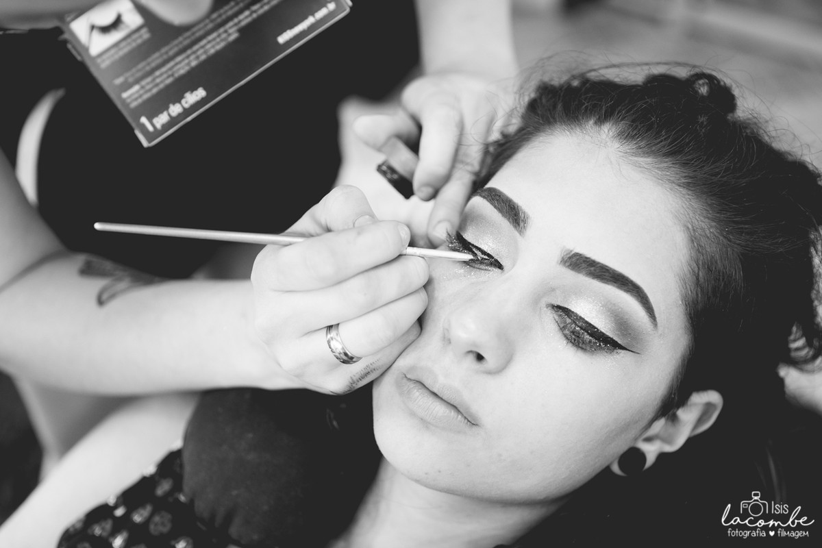 Taisa | 15 anos | Aniversário