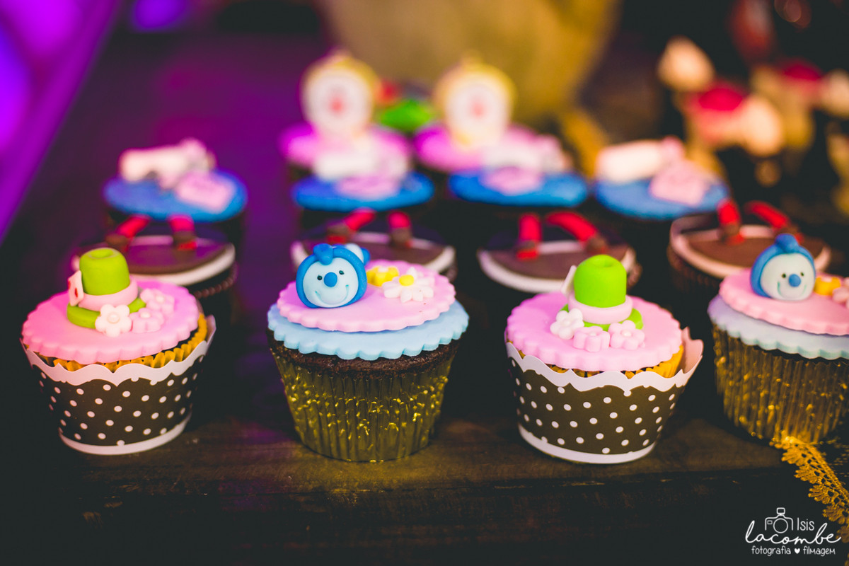 Taisa | 15 anos | Aniversário