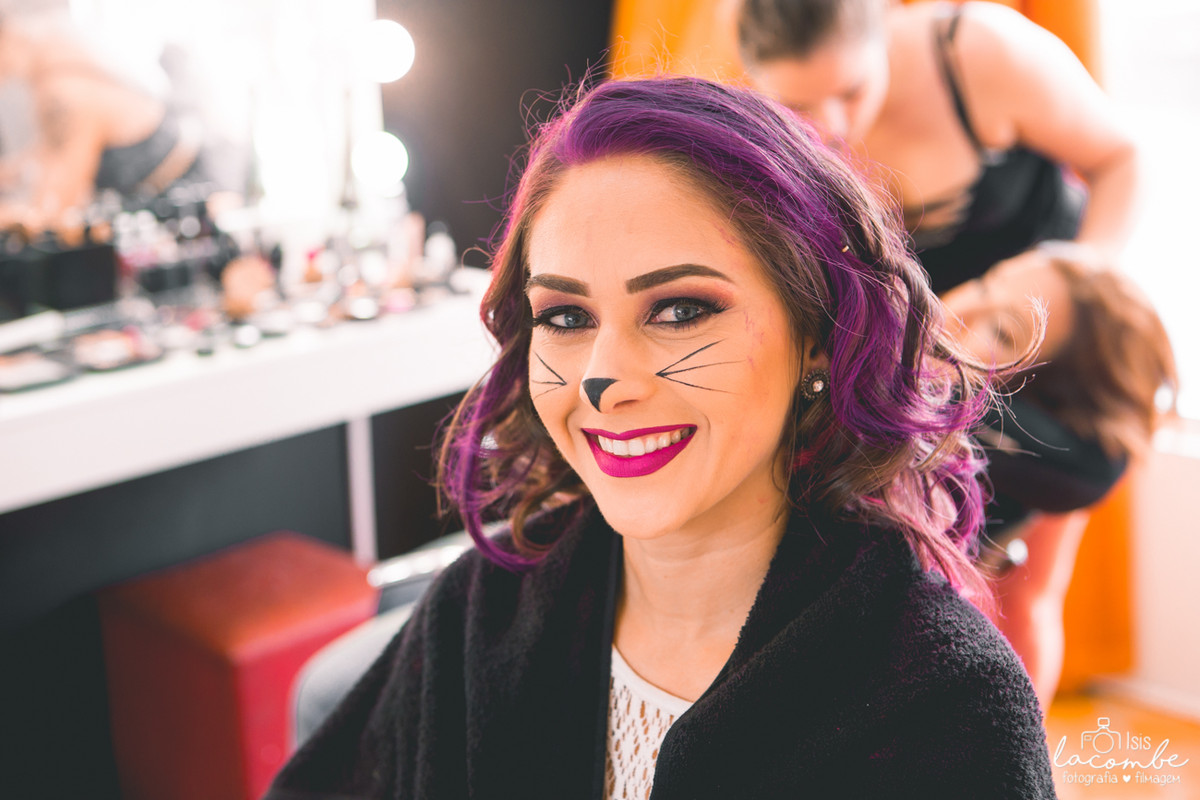 Taisa | 15 anos | Aniversário