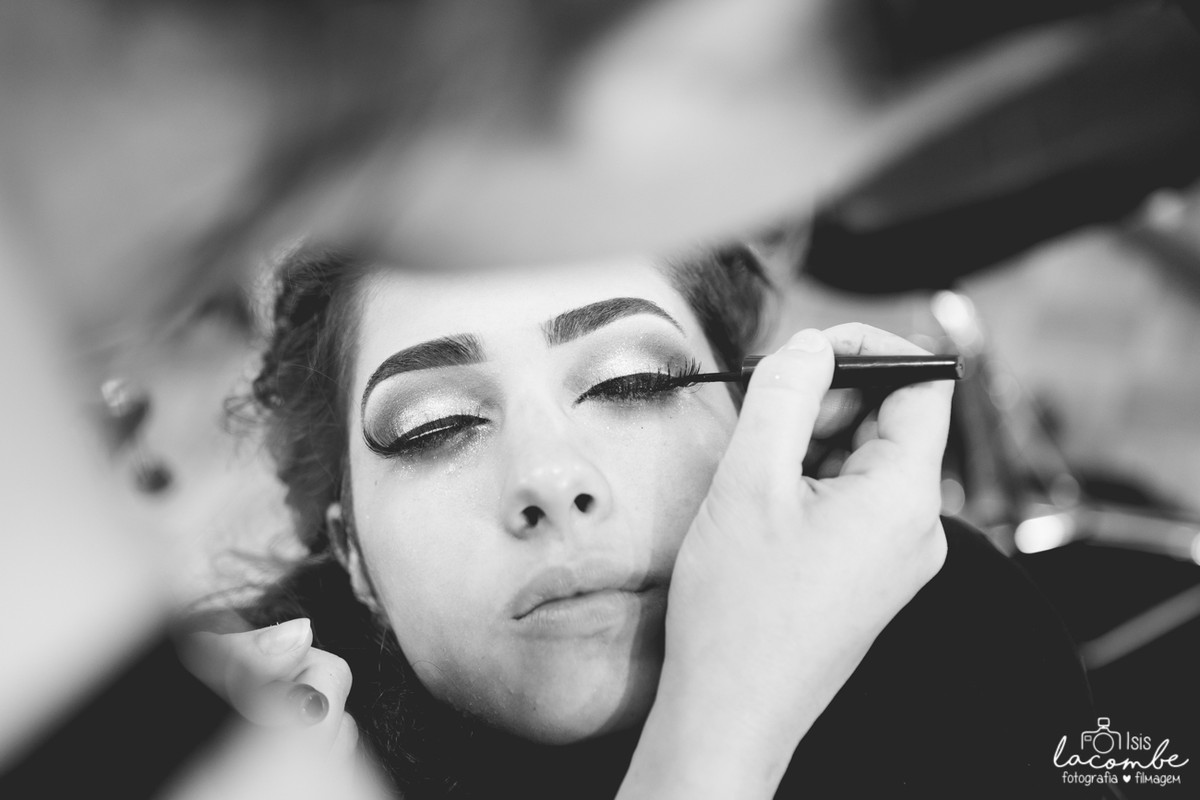 Taisa | 15 anos | Aniversário