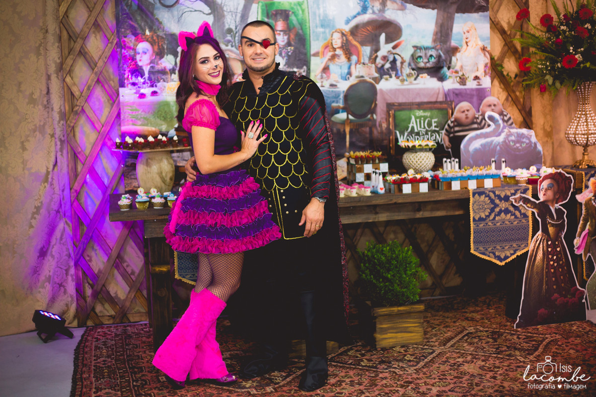 Taisa | 15 anos | Aniversário