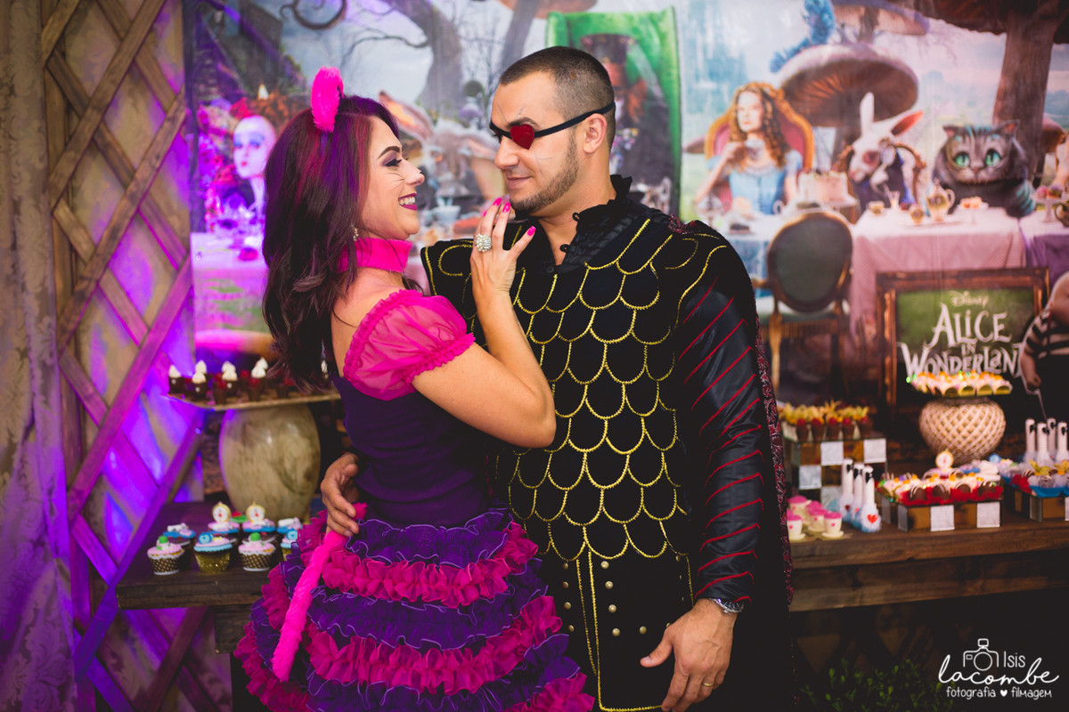 Taisa | 15 anos | Aniversário