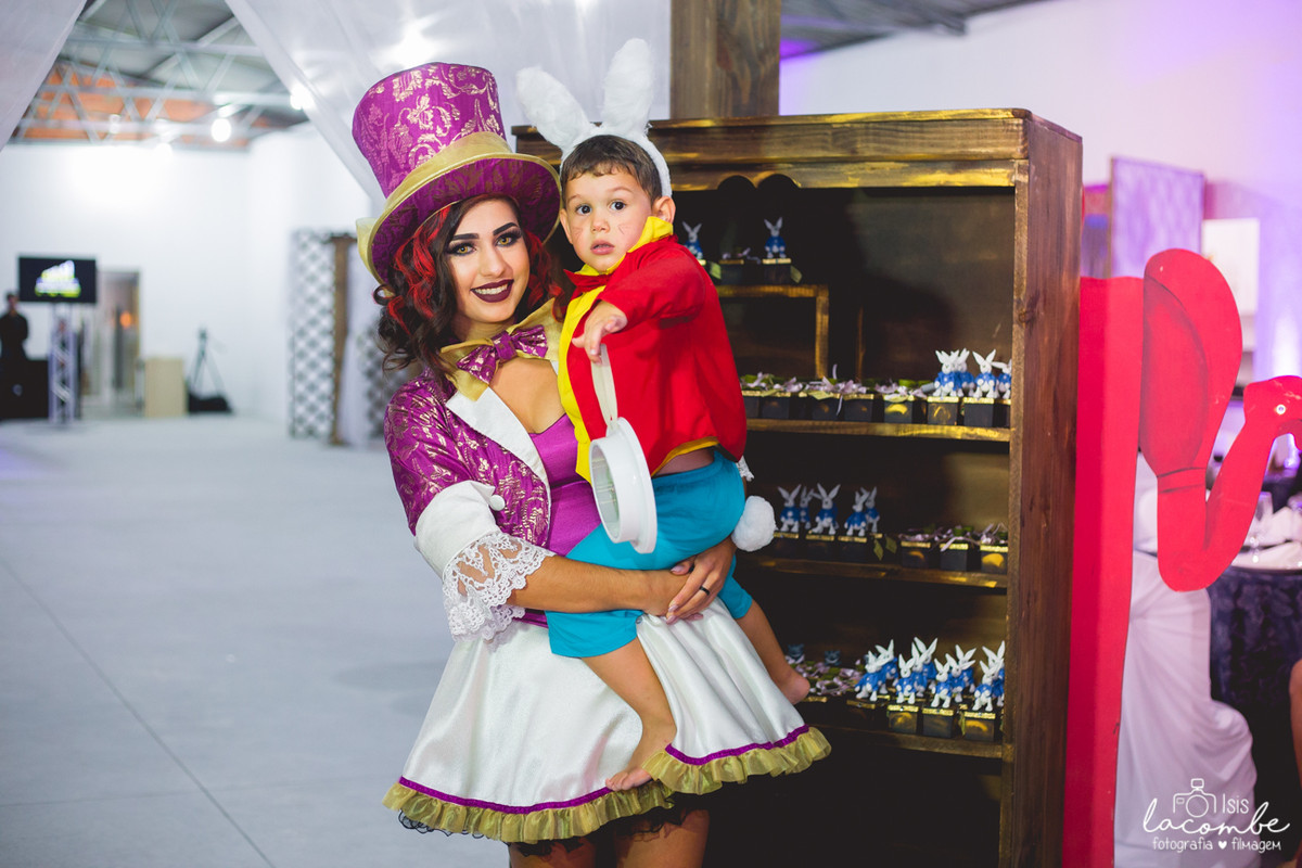 Taisa | 15 anos | Aniversário