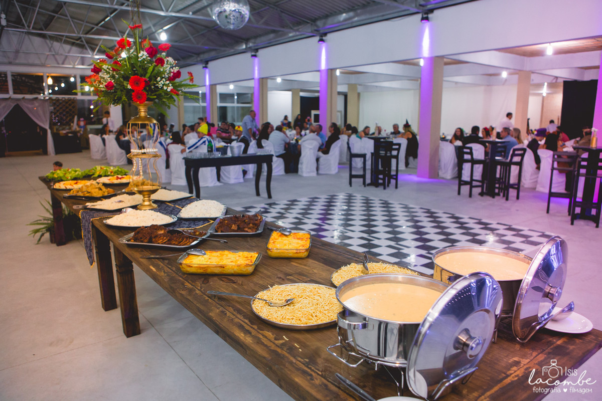 Taisa | 15 anos | Aniversário