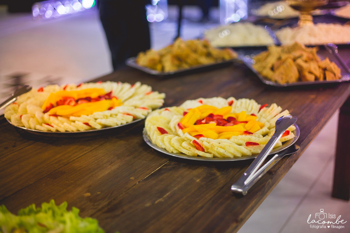 Taisa | 15 anos | Aniversário