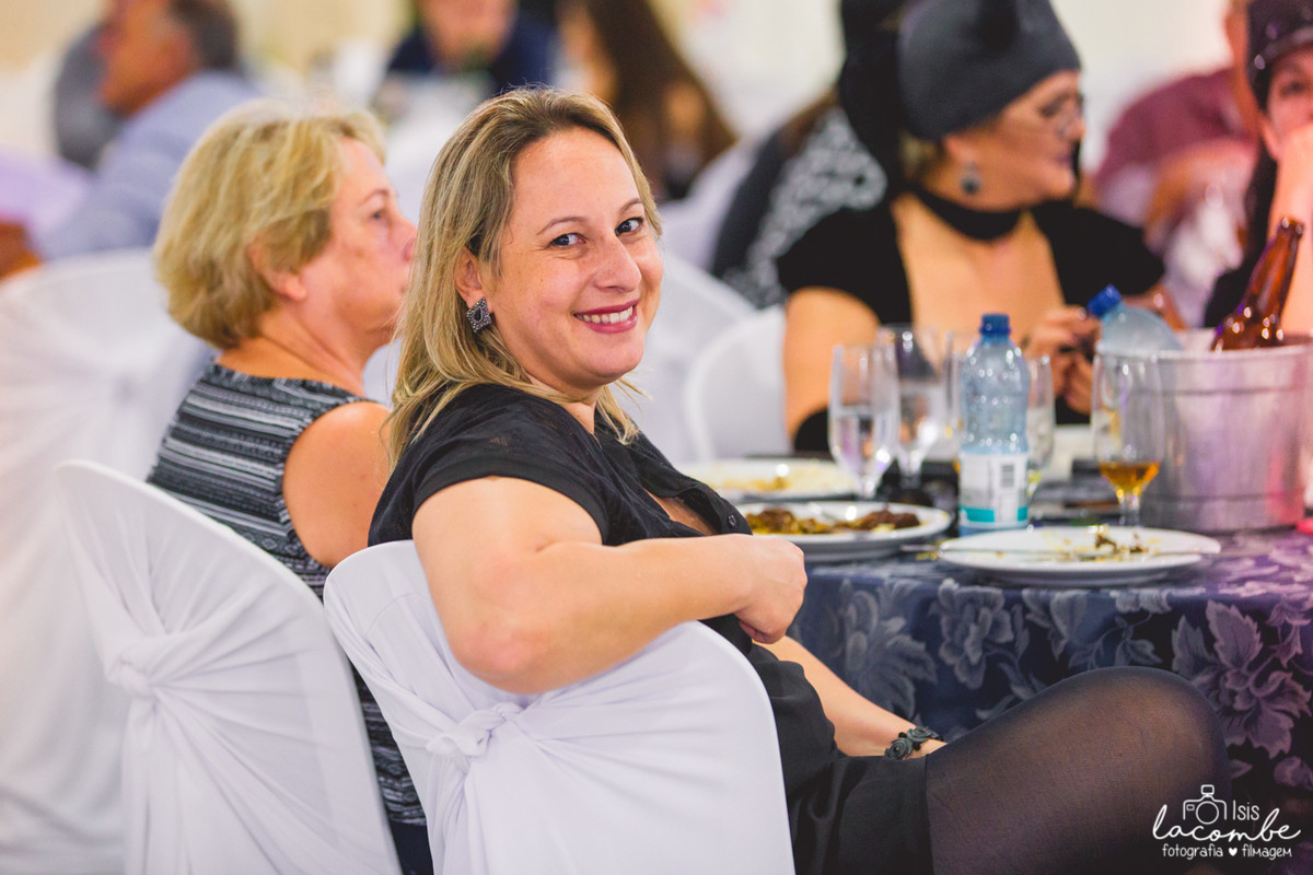 Taisa | 15 anos | Aniversário