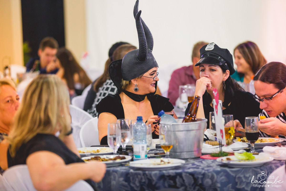 Taisa | 15 anos | Aniversário