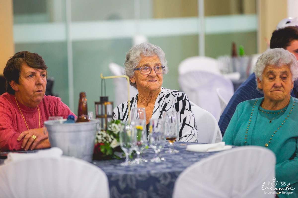 Taisa | 15 anos | Aniversário