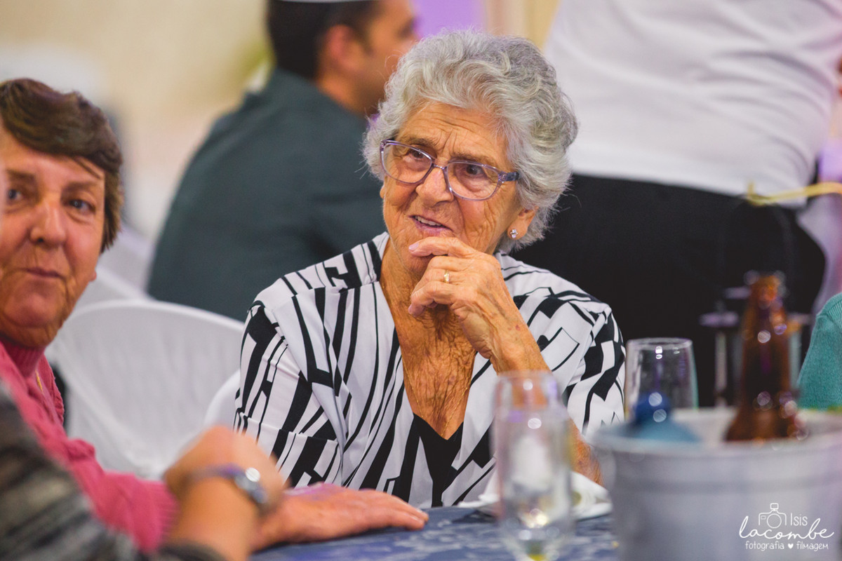 Taisa | 15 anos | Aniversário