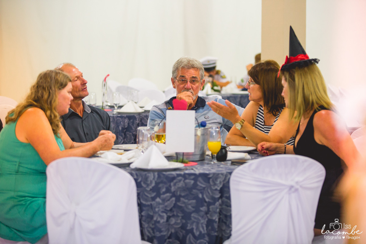 Taisa | 15 anos | Aniversário