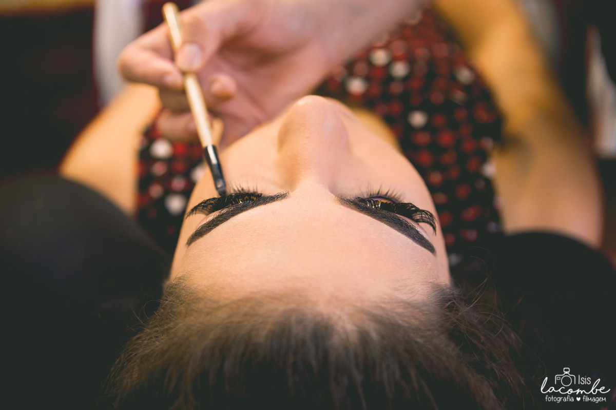 Taisa | 15 anos | Aniversário