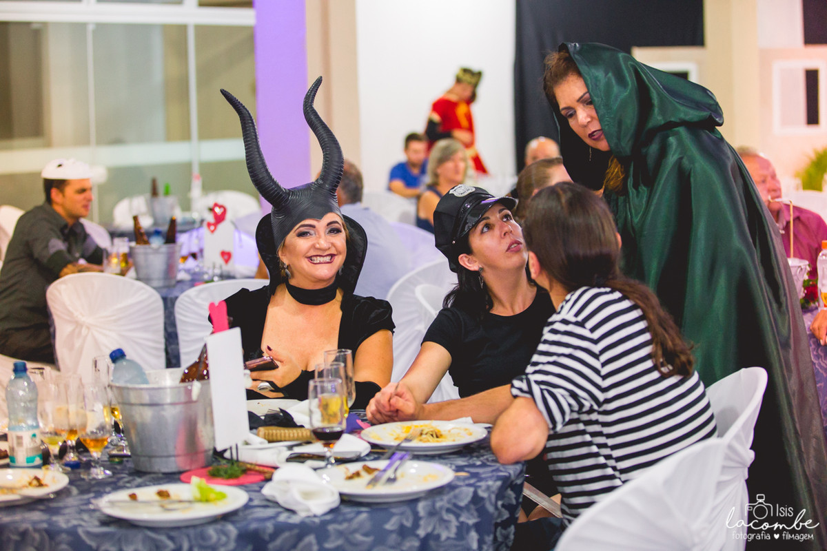 Taisa | 15 anos | Aniversário