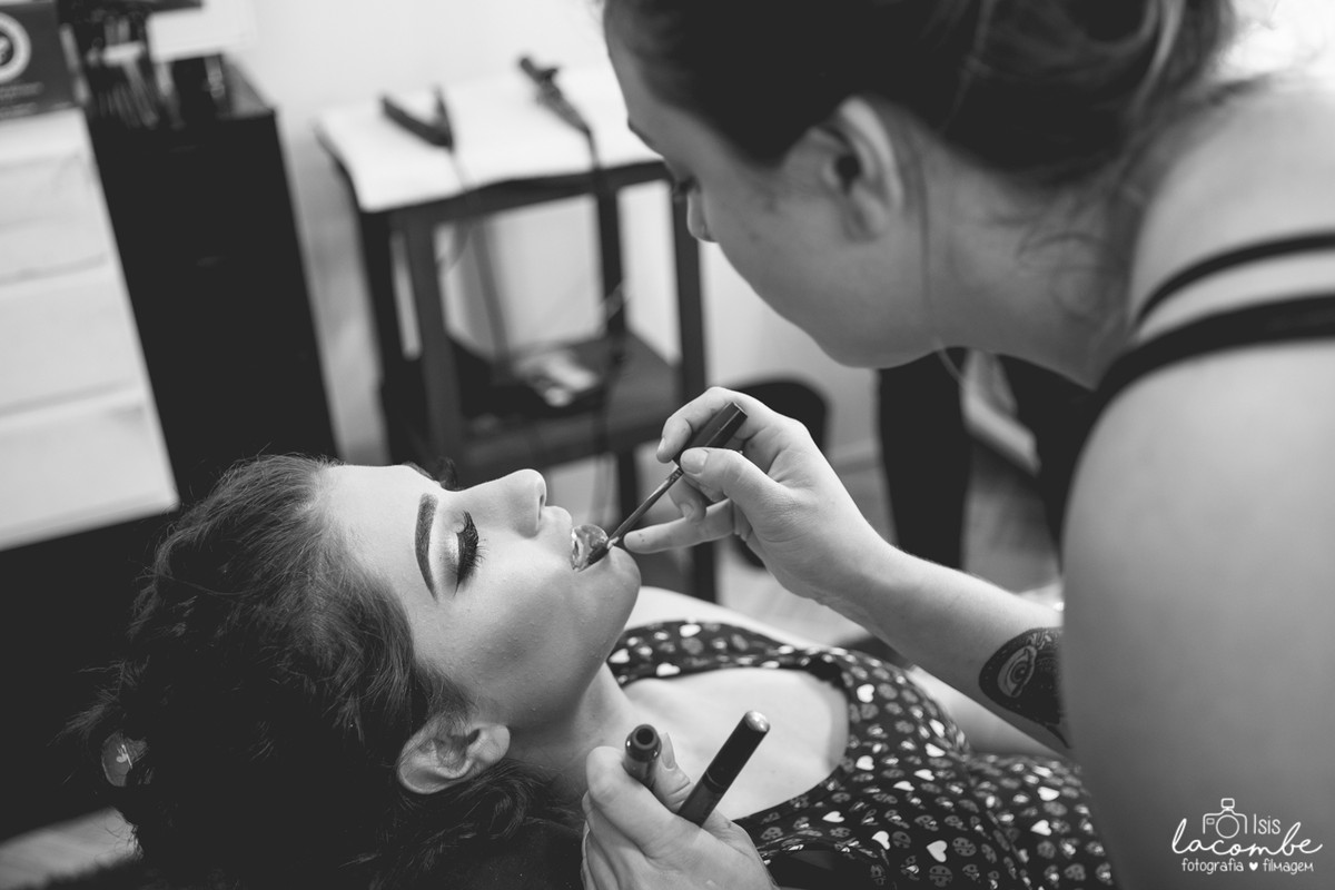 Taisa | 15 anos | Aniversário