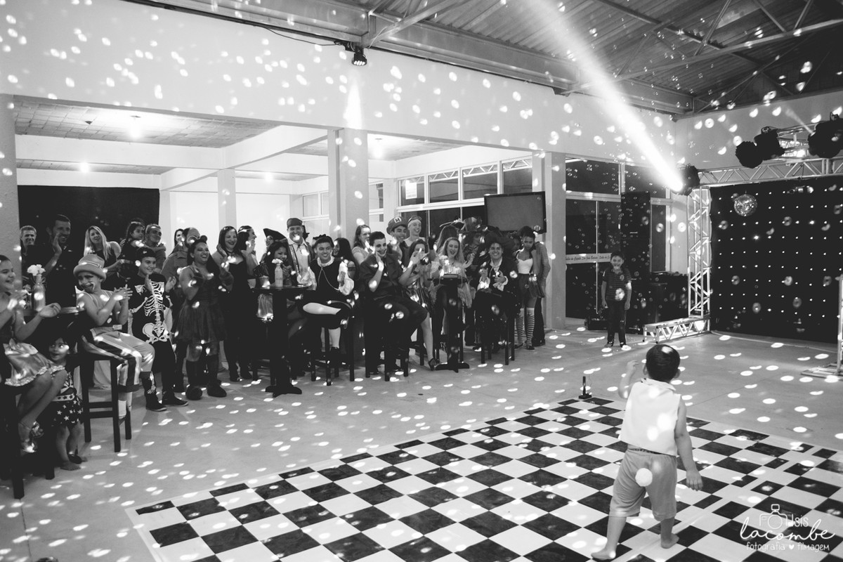 Taisa | 15 anos | Aniversário