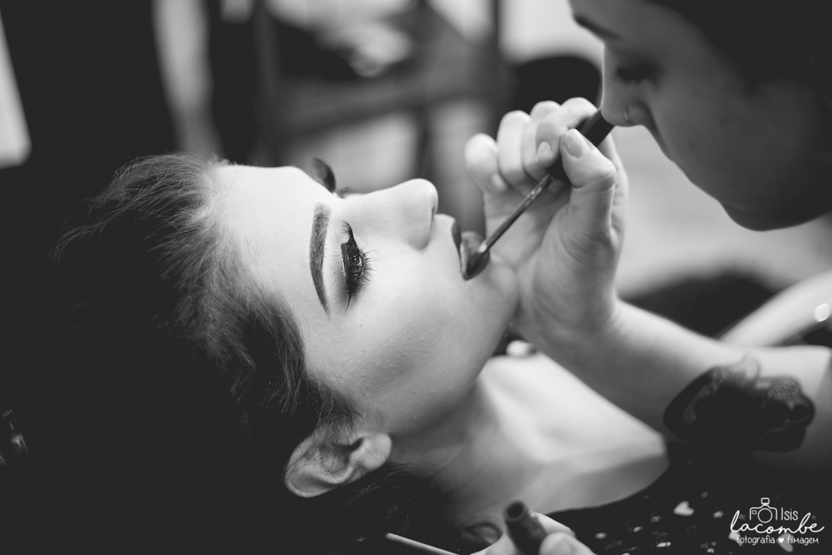 Taisa | 15 anos | Aniversário