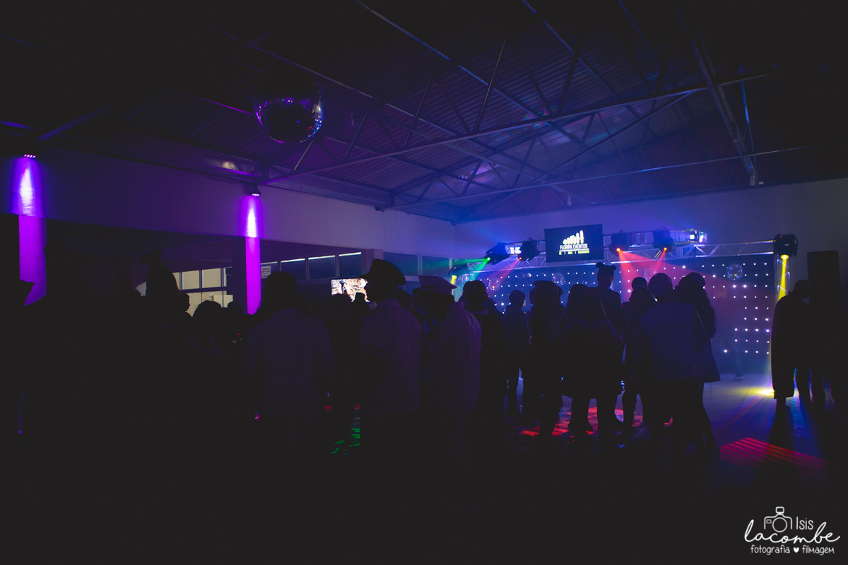 Taisa | 15 anos | Aniversário