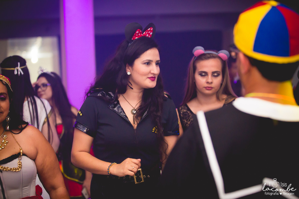 Taisa | 15 anos | Aniversário