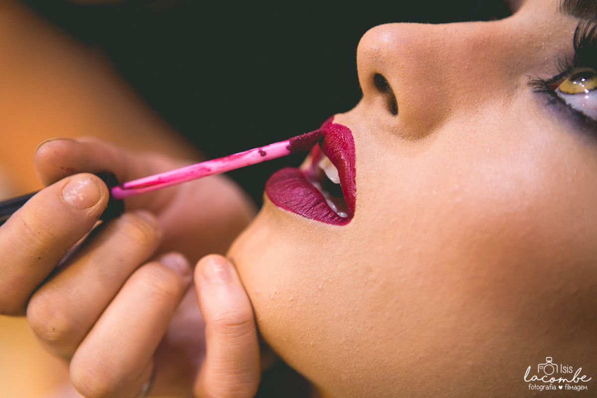 Taisa | 15 anos | Aniversário