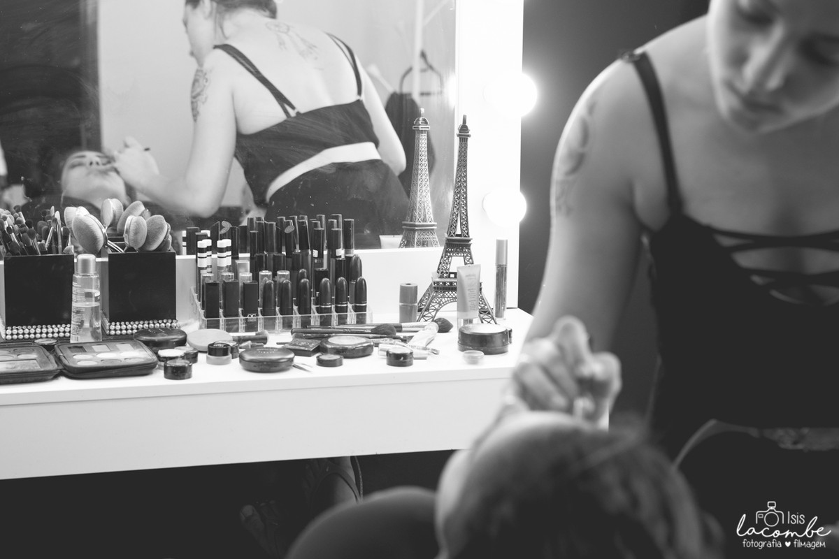 Taisa | 15 anos | Aniversário