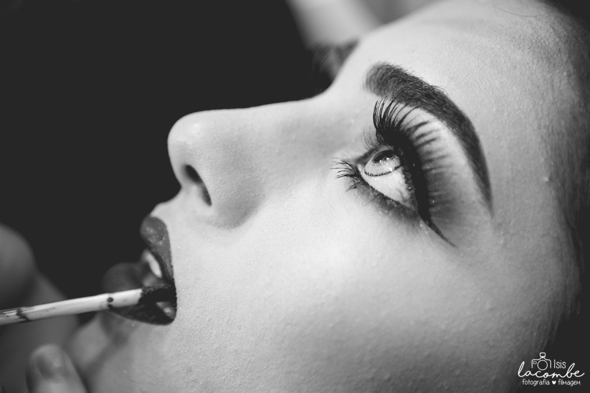 Taisa | 15 anos | Aniversário