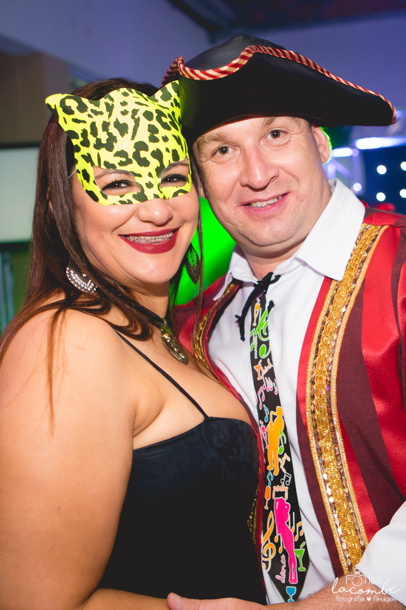 Taisa | 15 anos | Aniversário