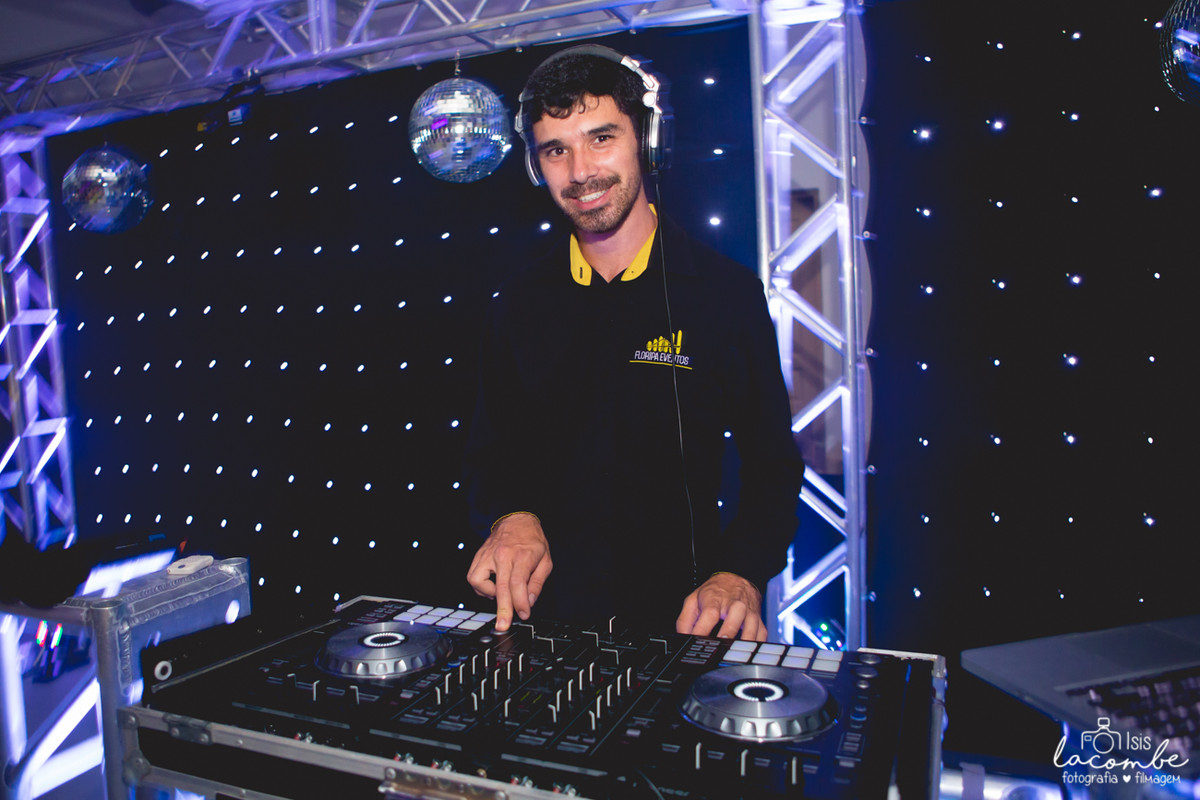 Taisa | 15 anos | Aniversário