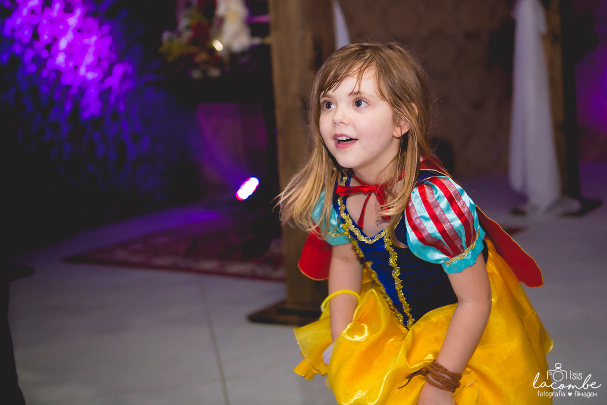 Taisa | 15 anos | Aniversário