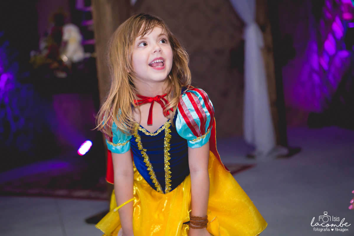 Taisa | 15 anos | Aniversário