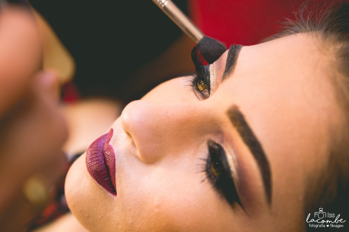 Taisa | 15 anos | Aniversário