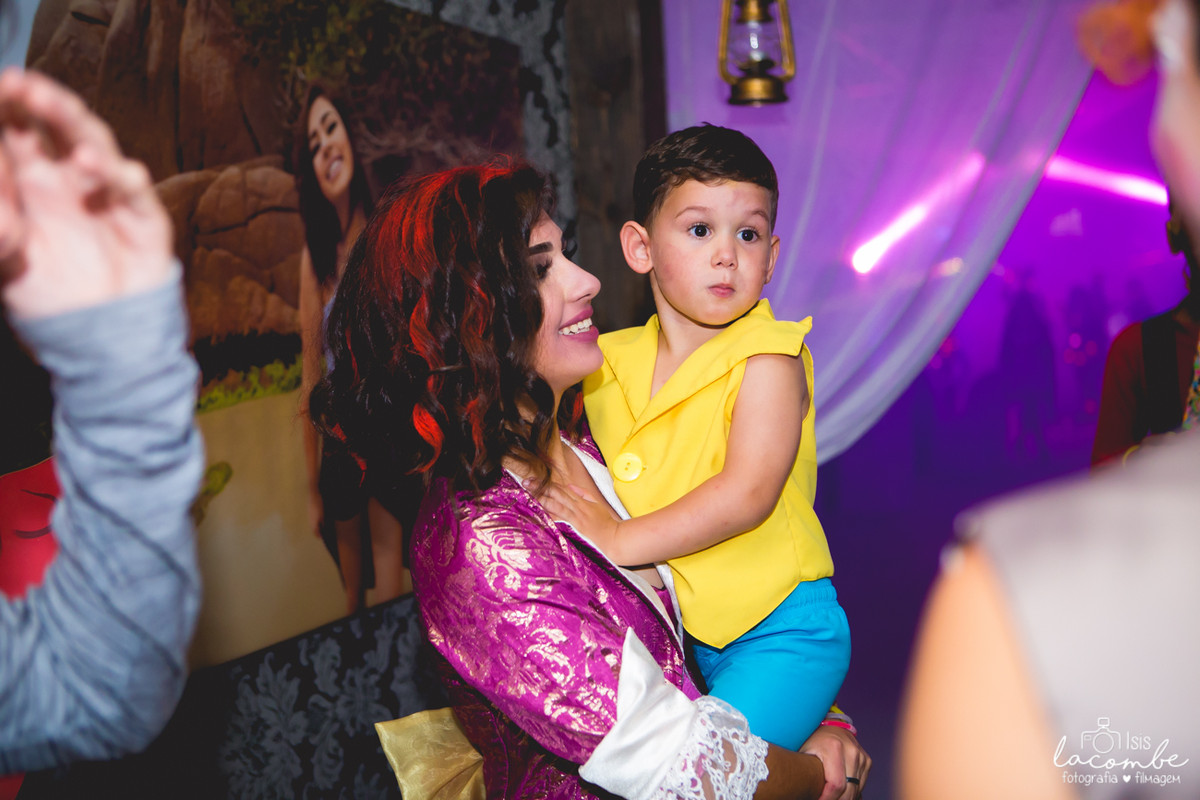 Taisa | 15 anos | Aniversário