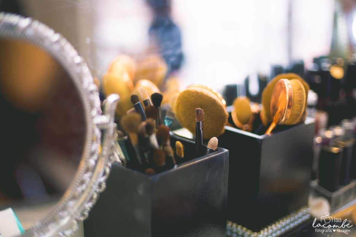 Taisa | 15 anos | Aniversário