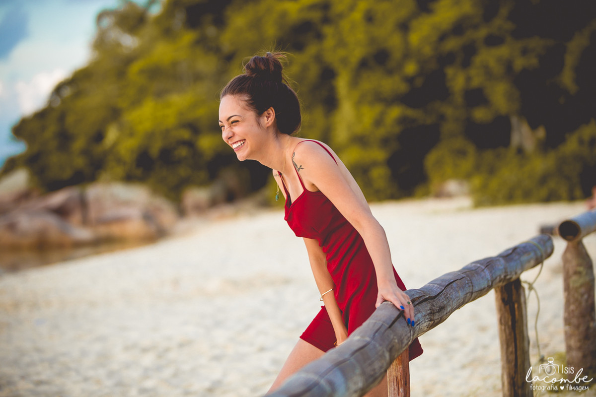 Jade Elloren | Sessão fotográfica