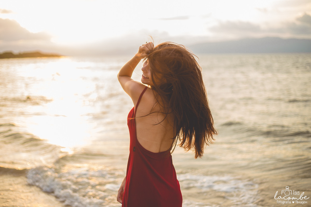 Jade Elloren | Sessão fotográfica