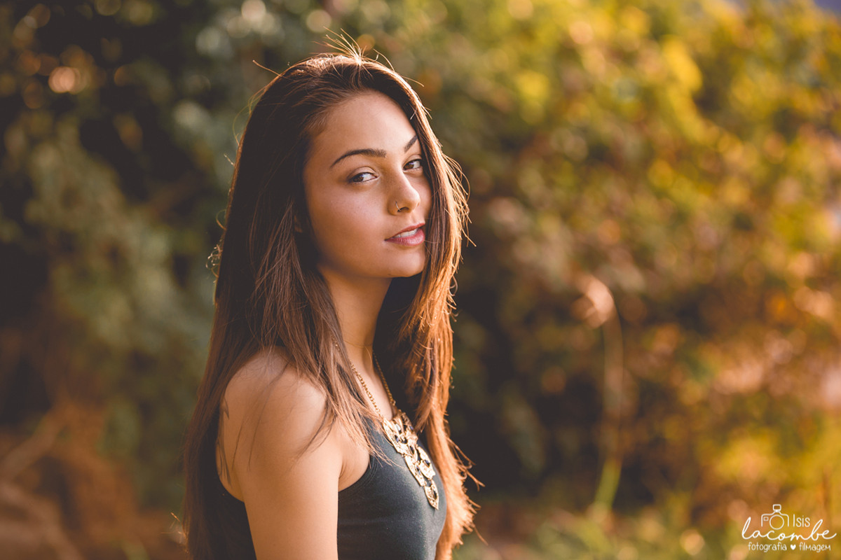 Jade Elloren | Sessão fotográfica