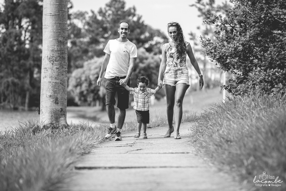 Davi 2 anos | Sessão fotográfica